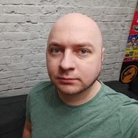 Отзыв от Степан - Виза Destination Thailand