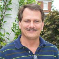 Отзыв от Семён - DTV виза