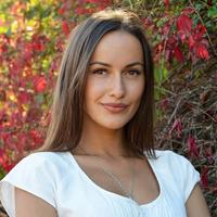 Отзыв от Анжелика - Виза Destination Thailand